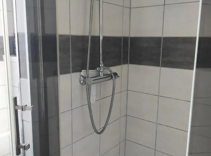 Face A La * Mers-les-Bains