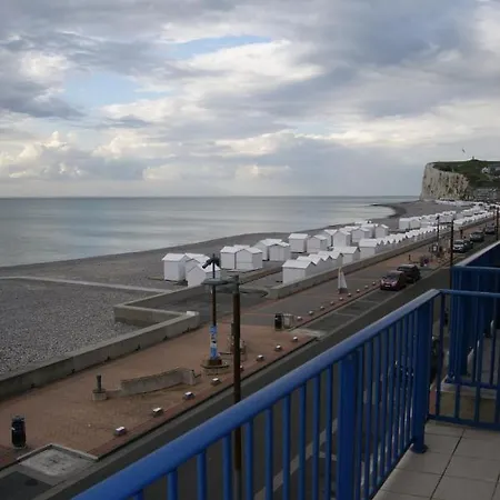 Face A La Апартаменты *