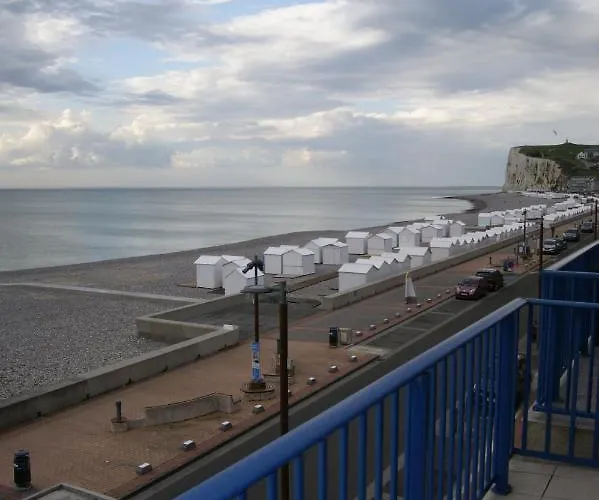 Face A La Apartment *